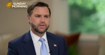 Vance says Netanyahu has "certainly gotten some things wrong"