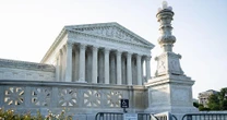 Supreme Court strikes down coordinated campaign spending limits