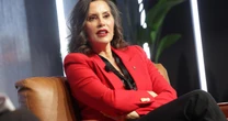 Michigan court overturns man's conviction in plot to kidnap Gov. Whitmer