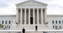 Supreme Court sides with Black death row inmate who alleged discrimination