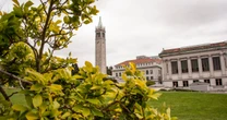 Universities receive funding from foreign entities on U.S. watch lists, records show