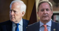 Here's what to watch for in the Texas primary runoff election today