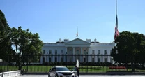White House requests $58 million to increase security for executive, judicial branches