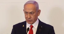 Netanyahu's new war plan under fire within military over hostage and troop concerns