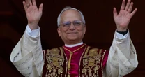 Pope Leo XIV voted in 2024 U.S. election — here's which primaries he's voted in