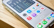 Trump threatens to hit Apple with a 25% tariff on iPhone sales