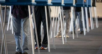 Michigan Student fled to China after illegal vote charge, FBI says