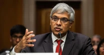 NIH lays off hundreds more staff, including at cancer research institute