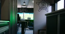 Secret Service bolsters security with drones, mobile command posts following Butler