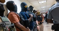 New analysis shows where most immigration arrests are happening