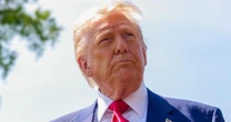 Judge finds Trump executive order targeting Perkins Coie is unconstitutional