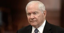 Robert Gates says he isn't sure you can judge Putin's intention in face-to-face meeting
