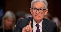 Fed lowers interest rates by 0.25 percentage points in first cut since 2024