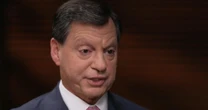 Social Security chief on wait times, technology upgrades and agency's future
