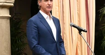 Trump slams Newsom after California governor proposes federal film tax credit