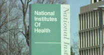 Judge strikes down some Trump research cuts linked to diversity, gender