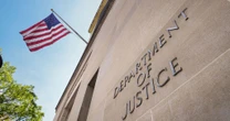 4,000 employees took "fork in the road" at Justice Dept., with more cuts to come