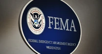 Acting head of FEMA said he wasn't aware of hurricane season, sources say