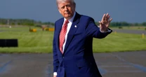 Judge strikes down Trump order targeting law firm Jenner & Block