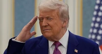 First judge rules Trump can use Alien Enemies Act. Here's what that means.