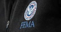 FEMA suspends employees who signed letter blasting Trump-era changes, sources say