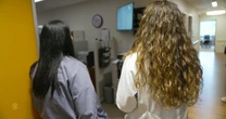 International medical graduates due to start residencies caught in visa bottleneck