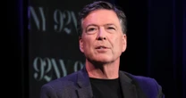 FBI weighing a perp walk for Comey — and suspended an agent for refusing to