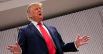 Trump to sign order extending TikTok deadline another 90 days, White House says