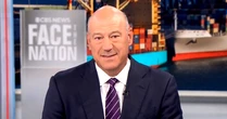 Former Trump economic official Gary Cohn says "we've seen the job market degrade"