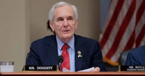 Texas House Dem says he won't seek reelection if redistricting effort holds