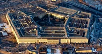 Layoffs loom at DoD-funded think tank after Hegseth slashes weapons-testing office