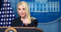 DOJ publishes list of 35 "sanctuary" jurisdictions, vowing more lawsuits
