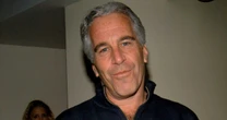 Some in Congress want more Epstein material released than White House has sought