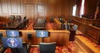 Defense lawyers for needy clients feel squeeze after federal funds dry up