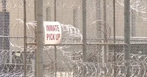 New ICE detention facility leaves small Tennessee town divided
