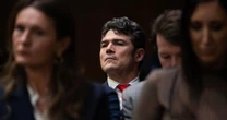 Top Gabbard aide under scrutiny for emails showing push to edit intel assessment