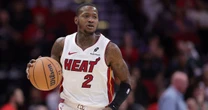 Arrests nationwide in connection to illegal sports betting, sources say