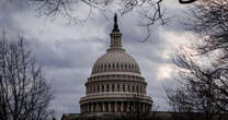 House unveils stopgap measure to keep the government funded, avert shutdown