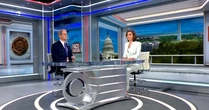 Bessent defends tariff policy as retailers weigh price hikes: "Some are and some aren't"