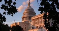 Missouri expected to implement new congressional map, latest move in redistricting battle