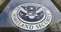 DHS to cut 75% of staff in intelligence office amid heightened threat environment