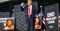 White House suing Colorado, Denver over "sanctuary" policies