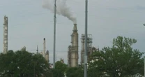 How Trump's rollback of EPA regulations affects air quality