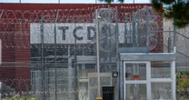 DOJ seeks to end court settlement protecting migrant children in U.S. custody