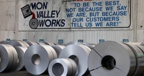 Trump clears U.S. Steel sale to Nippon Steel, but details of merger still unclear