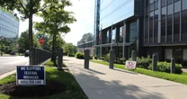 Cuts at a little-known federal agency pose trouble for local health programs