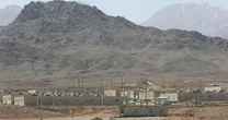 Clock is ticking on nuclear proposal to Iran, as Israel mulls military strikes