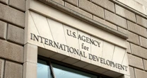 USAID to hire lawyers to investigate employees who talked to the press, alleged job posting shows