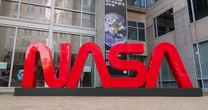 Trump picks Transportation Secretary Sean Duffy to lead NASA for now