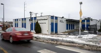 Many Missouri laws restricting abortion blocked again by state judge